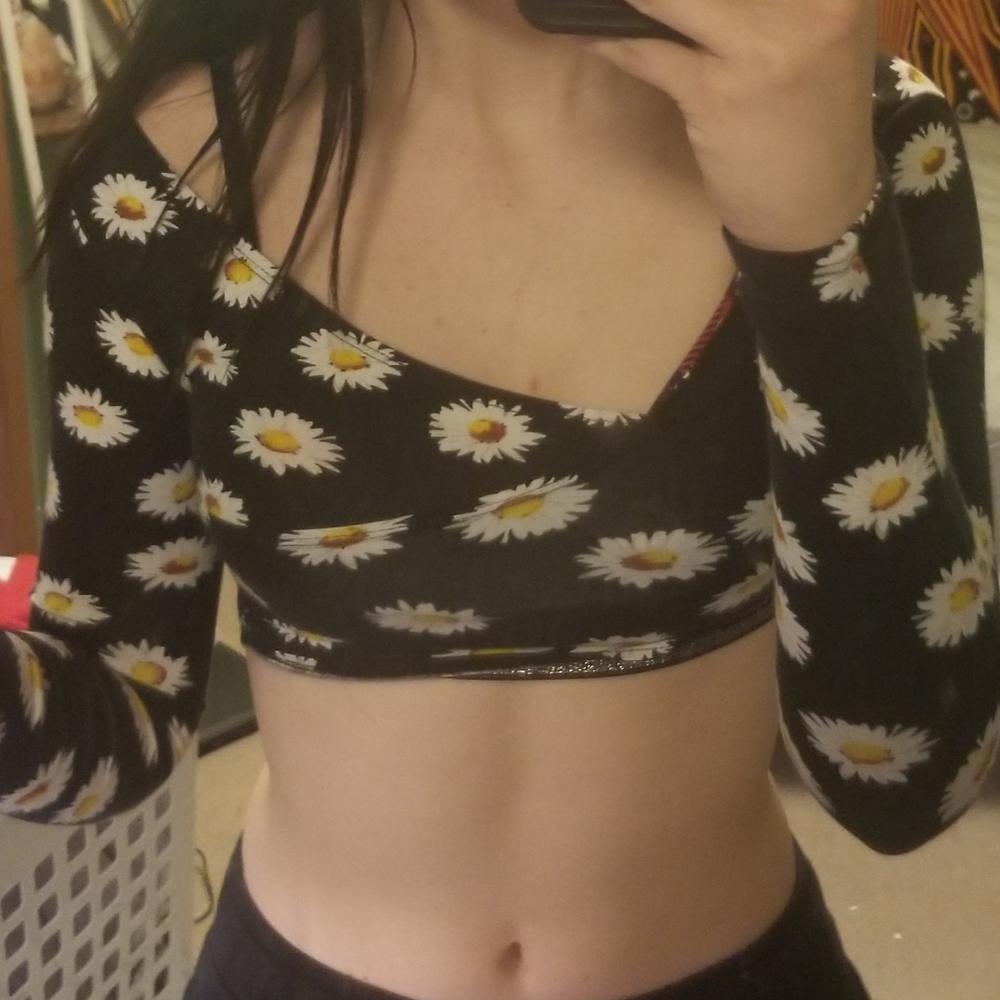 Shirt ?
